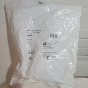 NIP☆ Resmed Airfit N20 Cushion